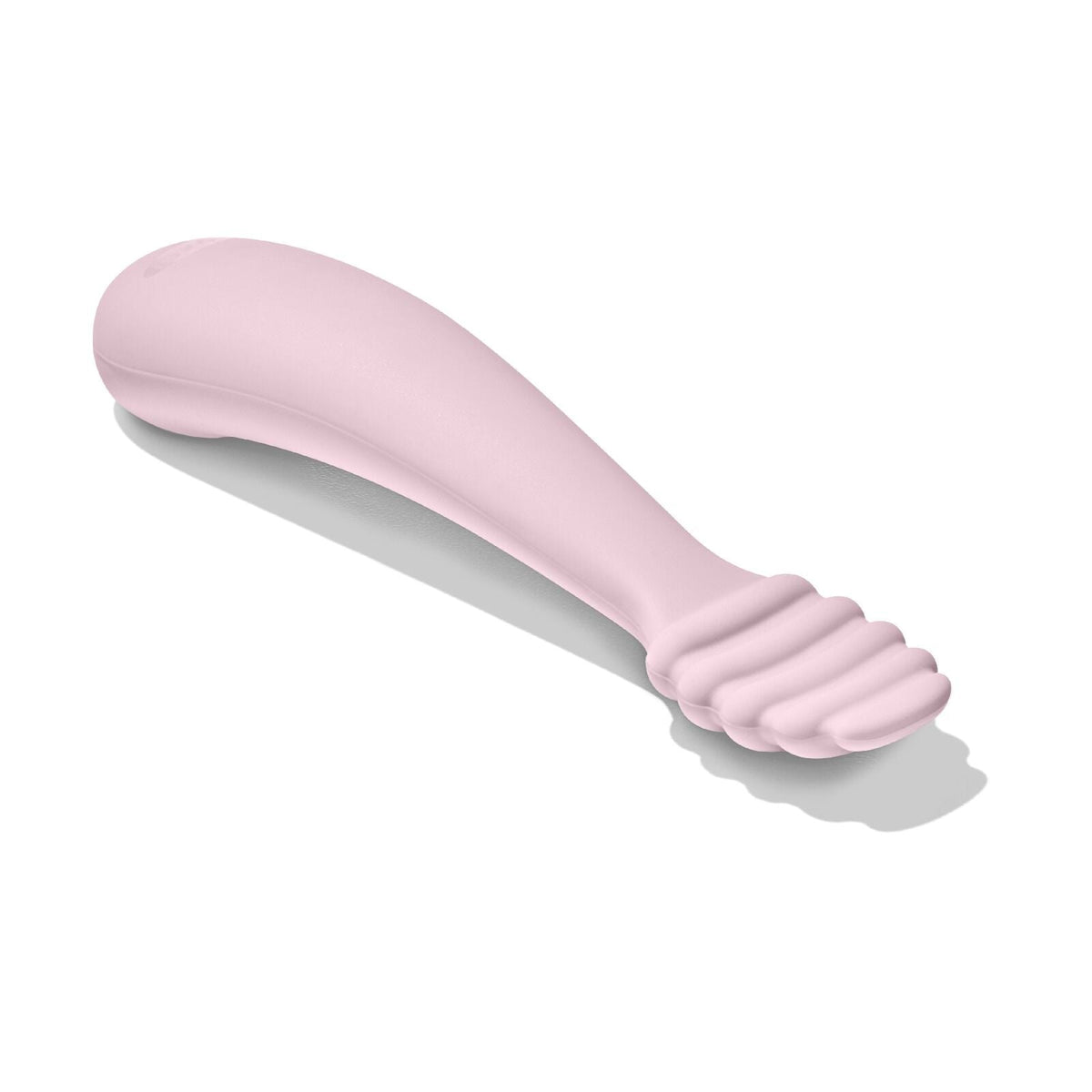 dipper-spoon-set-2-pack-g9 tot_61176300_dipping-spoon-2pk-blossom_pdp_02.jpeg