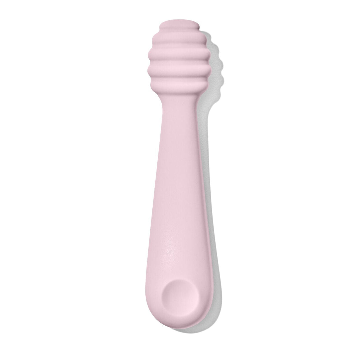 dipper-spoon-set-2-pack-g9 tot_61176300_dipping-spoon-2pk-blossom_pdp_04.jpeg