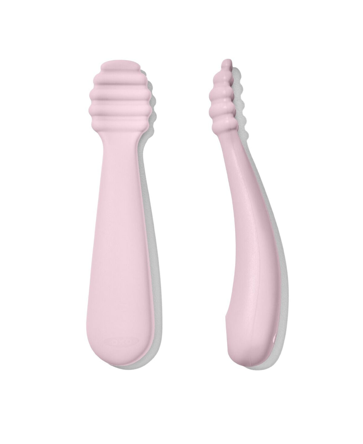 dipper-spoon-set-2-pack-g9 tot_61176300_dipping-spoon-2pk-blossom_pdp_macys_00_main.jpeg