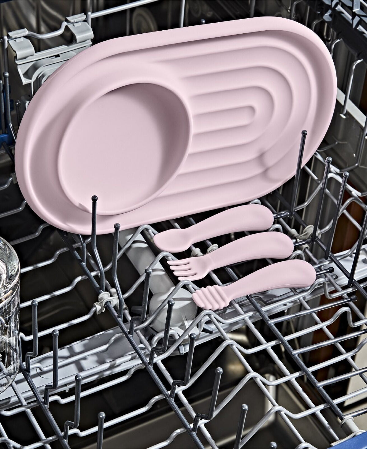 dipper-spoon-set-2-pack-g9 tot_61176300_dipping-spoon-2pk-blossom_pdp_macys_05.jpeg