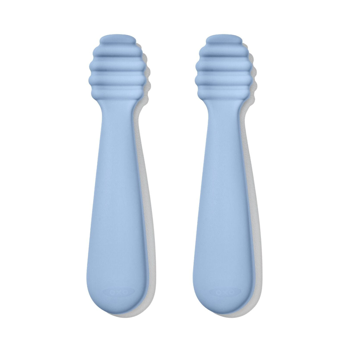 dipper-spoon-set-2-pack-g9 tot_61176400_dipping-spoon-2pk-dusk_apdp_00_main.jpeg