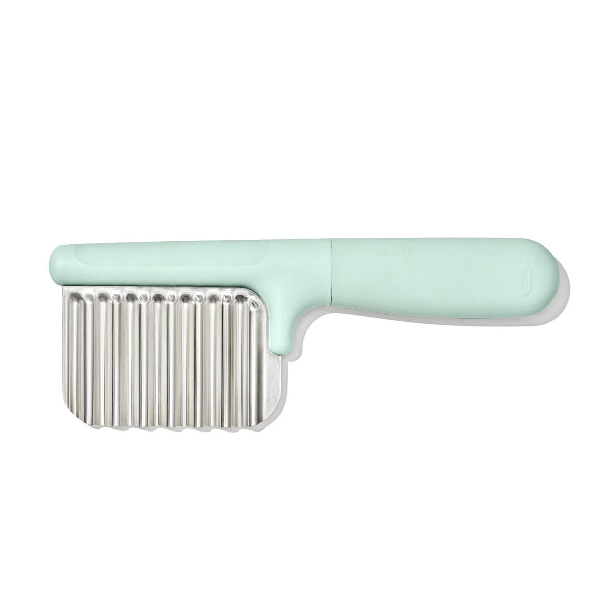 crinkle-cutter-i8 tot_61176500_crinkle-cutter-opal_apdp_00_main.jpeg
