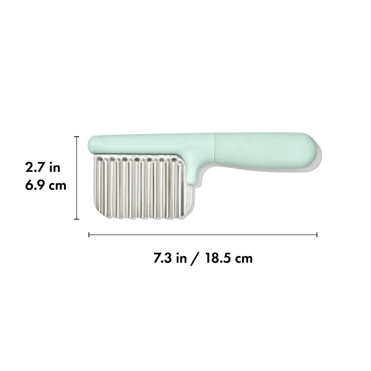 crinkle-cutter-i8 tot_61176500_crinkle-cutter-opal_apdp_01_dim.jpeg