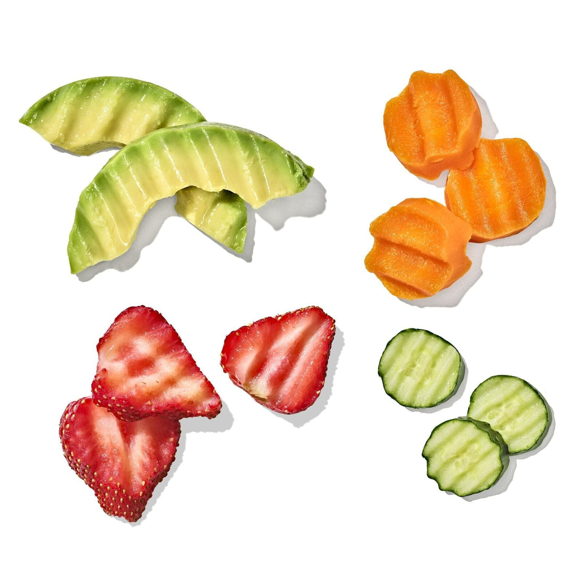 crinkle-cutter-i8 tot_61176500_crinkle-cutter-opal_pdp_01.jpeg