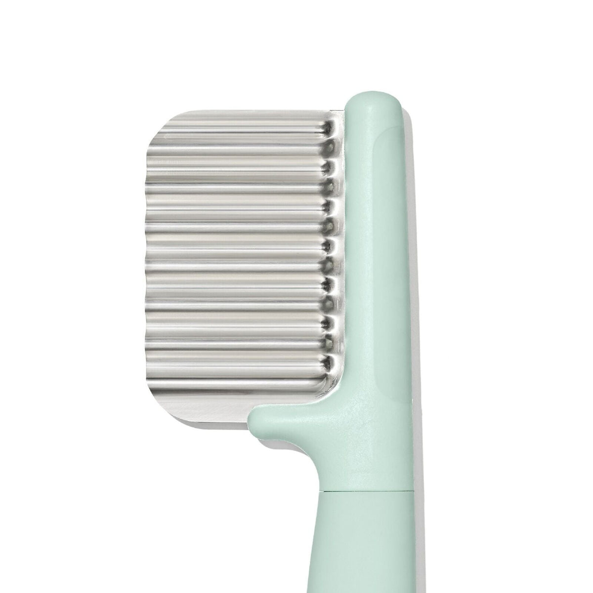 crinkle-cutter-i8 tot_61176500_crinkle-cutter-opal_pdp_05.jpeg