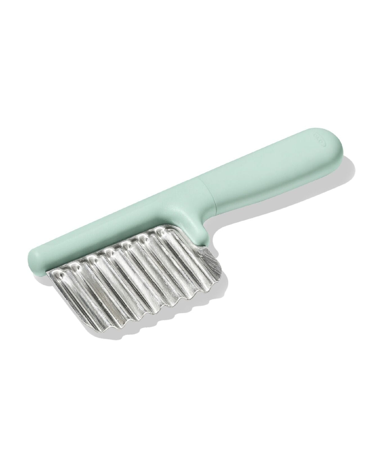 crinkle-cutter-i8 tot_61176500_crinkle-cutter-opal_pdp_macys_04.jpeg