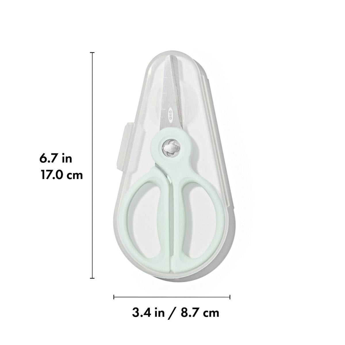 on-the-go-food-scissors-with-case-w4 tot_61176600_baby-food-scissors-opal_apdp_01_dim_1_.jpeg
