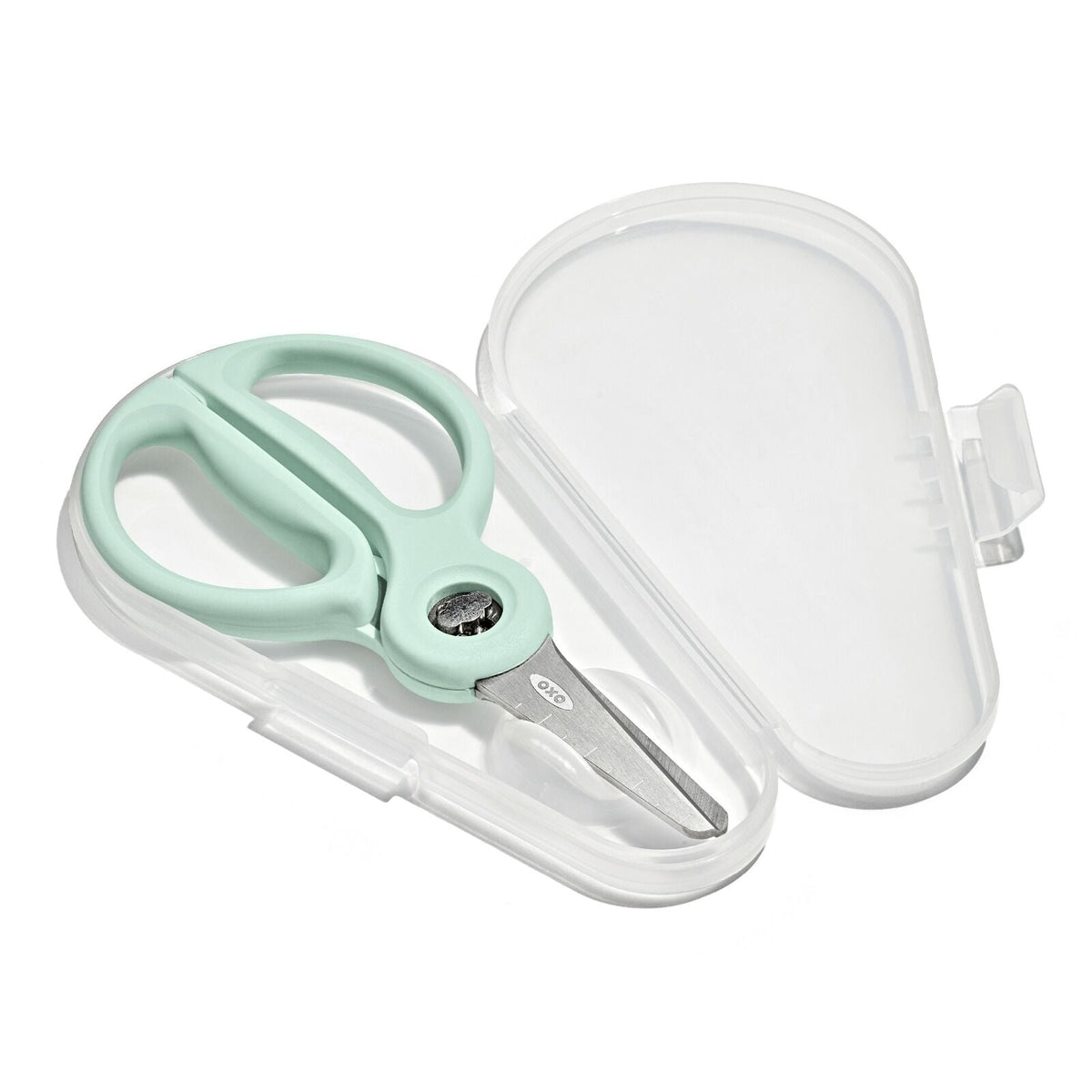 on-the-go-food-scissors-with-case-w4 tot_61176600_baby-food-scissors-opal_pdp_02_1_.jpeg