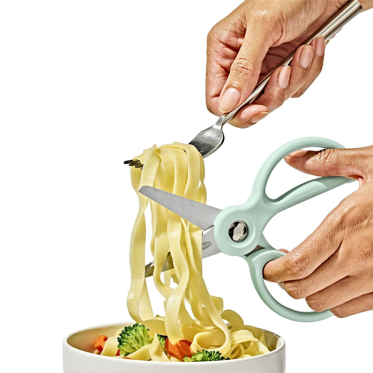 cut-and-prep-set-3-piece-v4 tot_61176700_baby-food-prep-set_pdp_03.jpeg