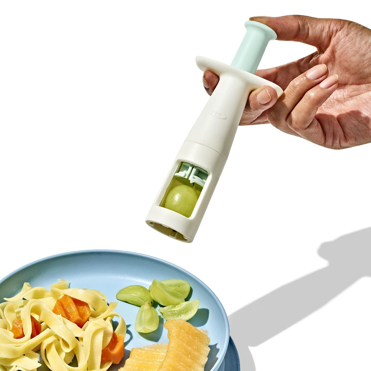 cut-and-prep-set-3-piece-v4 tot_61176700_baby-food-prep-set_pdp_05.jpeg