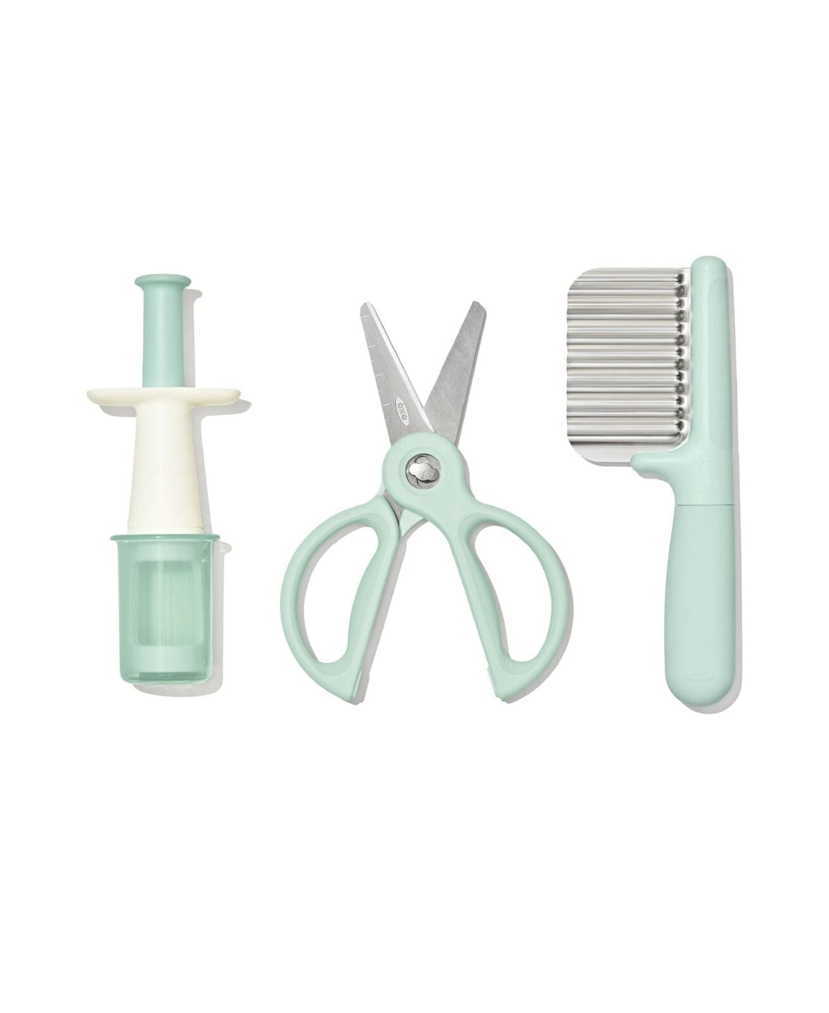 cut-and-prep-set-3-piece-v4 tot_61176700_baby-food-prep-set_pdp_macys_00_main.jpeg