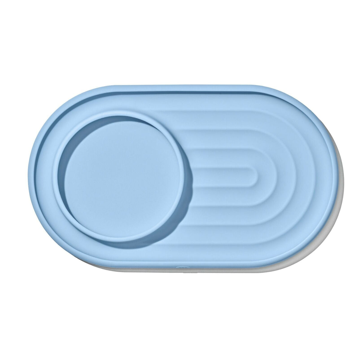 textured-suction-plate-e0 tot_61177500_developmental-plate-dusk_pdp_06.jpeg