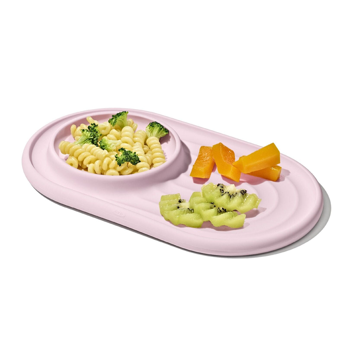 textured-suction-plate-e0 tot_61177600_developmental-plate-blossom_apdp_00_main_1.jpeg