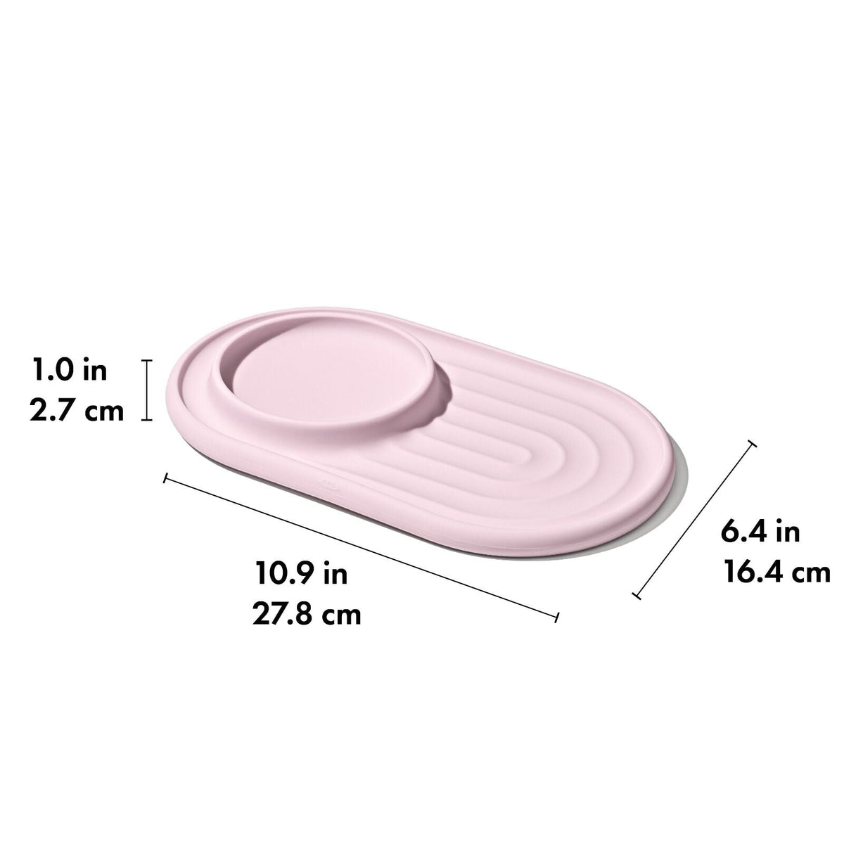 textured-suction-plate-e0 tot_61177600_developmental-plate-blossom_apdp_01_dim.jpeg