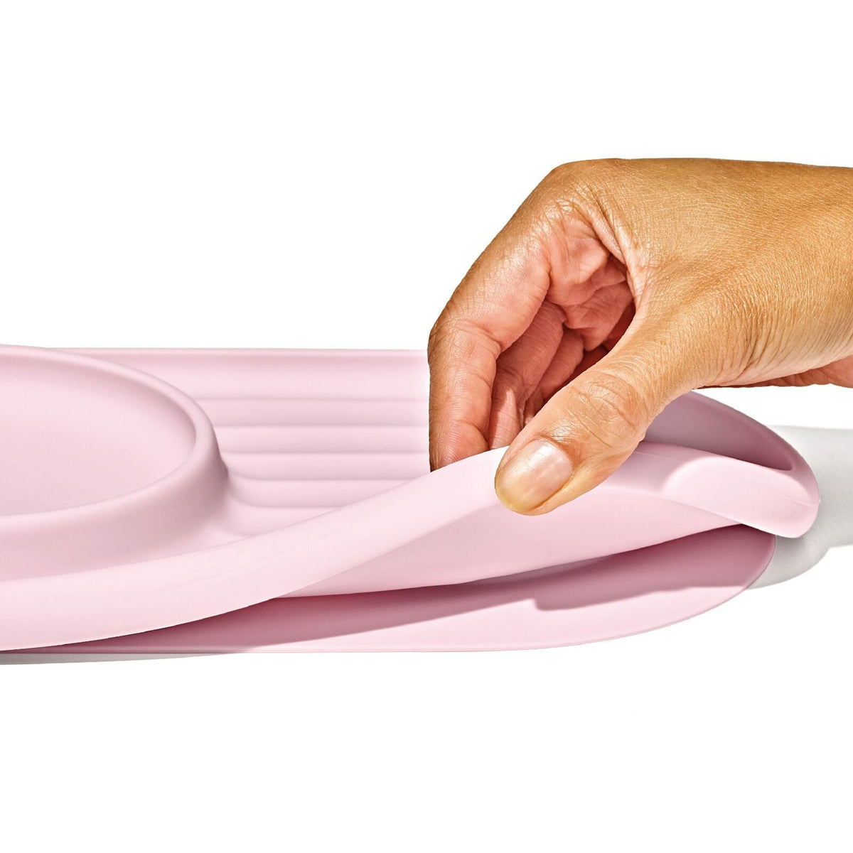 textured-suction-plate-e0 tot_61177600_developmental-plate-blossom_pdp_01.jpeg