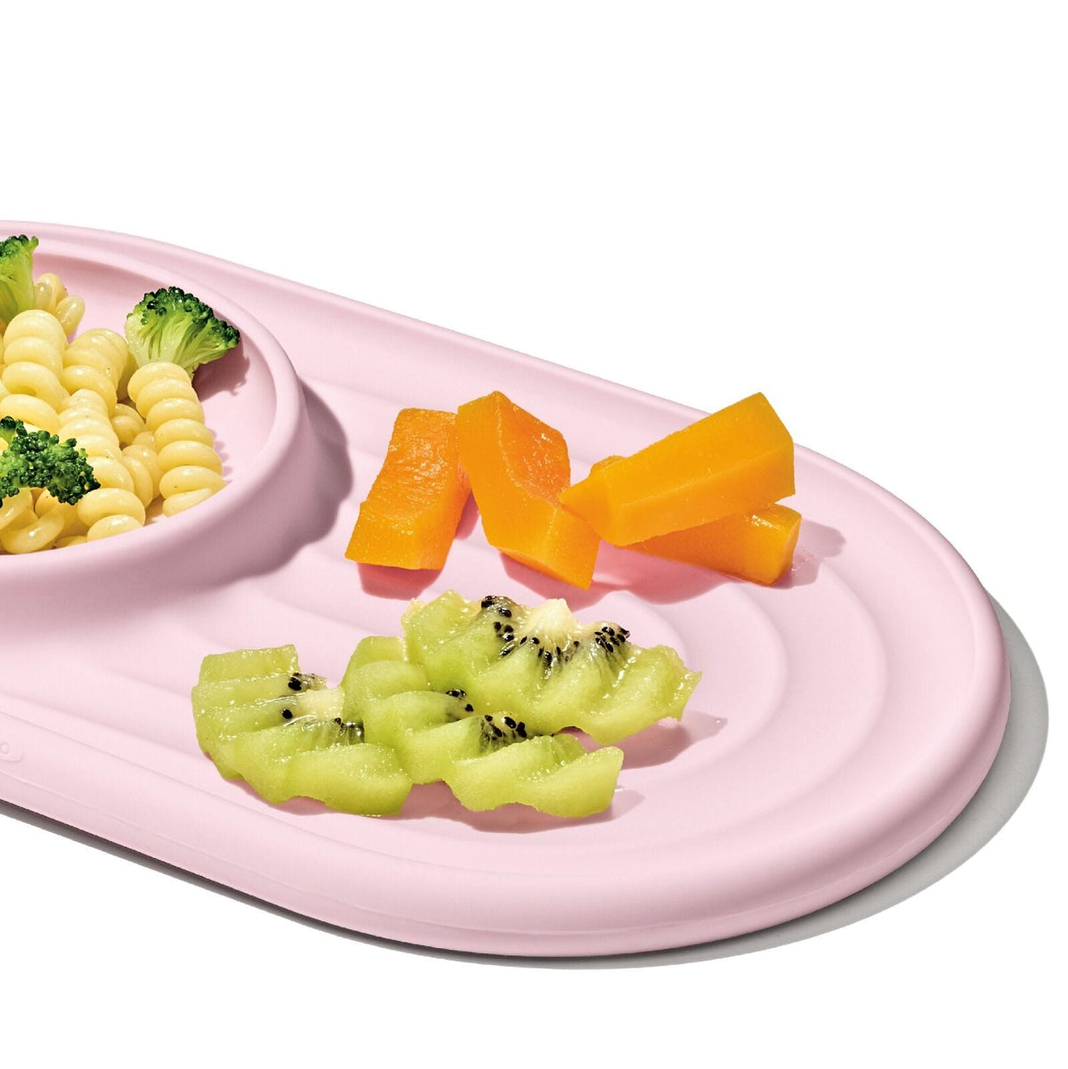textured-suction-plate-e0 tot_61177600_developmental-plate-blossom_pdp_03.jpeg
