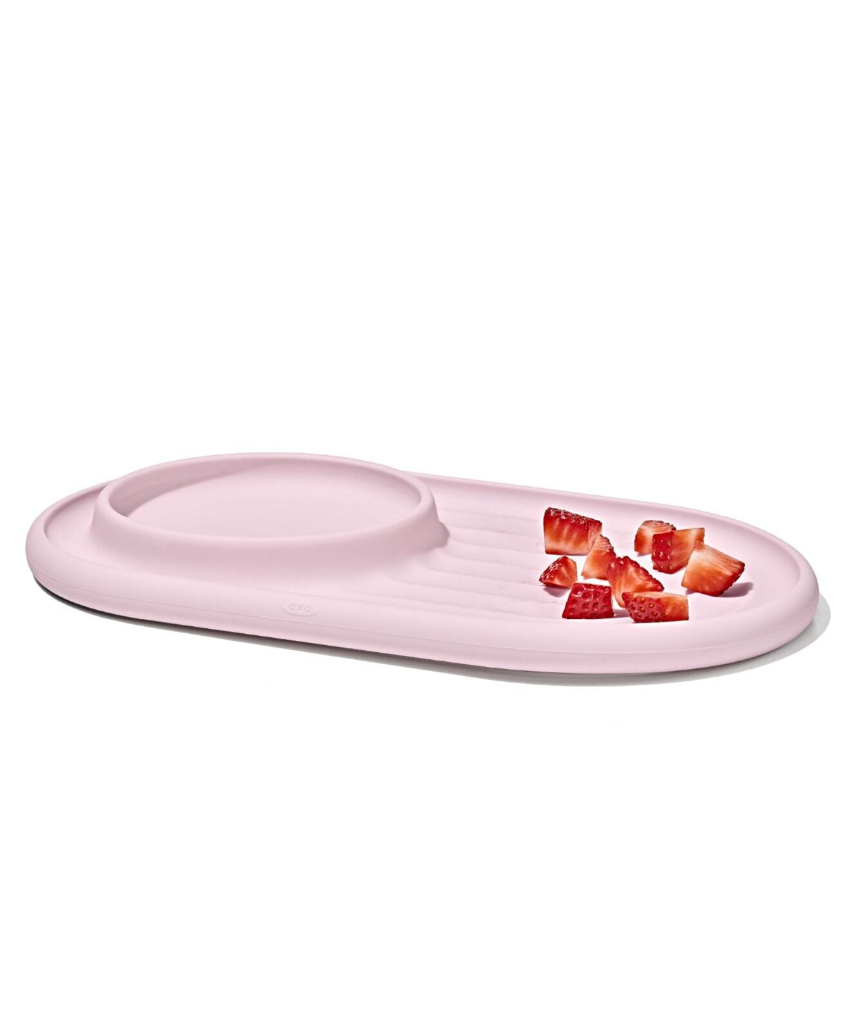 textured-suction-plate-e0 tot_61177600_developmental-plate-blossom_pdp_macys_04_1_.jpeg