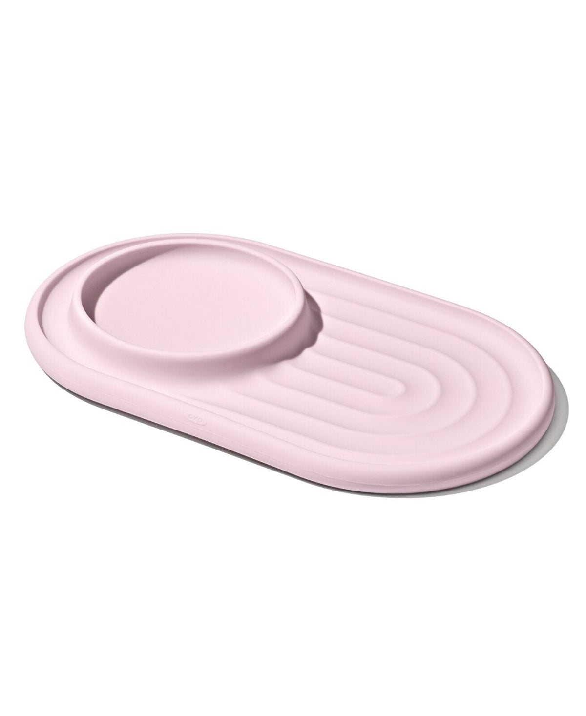textured-suction-plate-e0 tot_61177600_developmental-plate-blossom_pdp_macys_05.jpeg