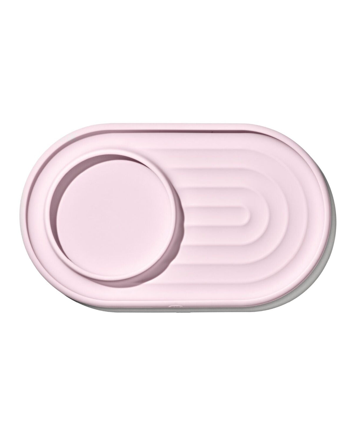 textured-suction-plate-e0 tot_61177600_developmental-plate-blossom_pdp_macys_06.jpeg