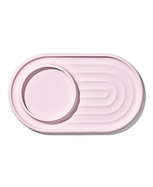 textured-suction-plate-e0 tot_61177600_developmental-plate-blossom_pdp_macys_06.jpeg