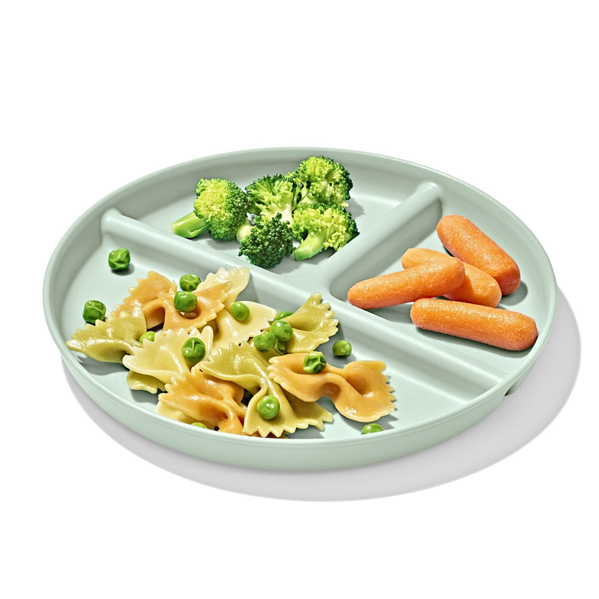 stackable-divided-plates-set-3-pack-n4 tot_61178100_stackable-divided-plates_3-pack_light_pdp_01.jpeg