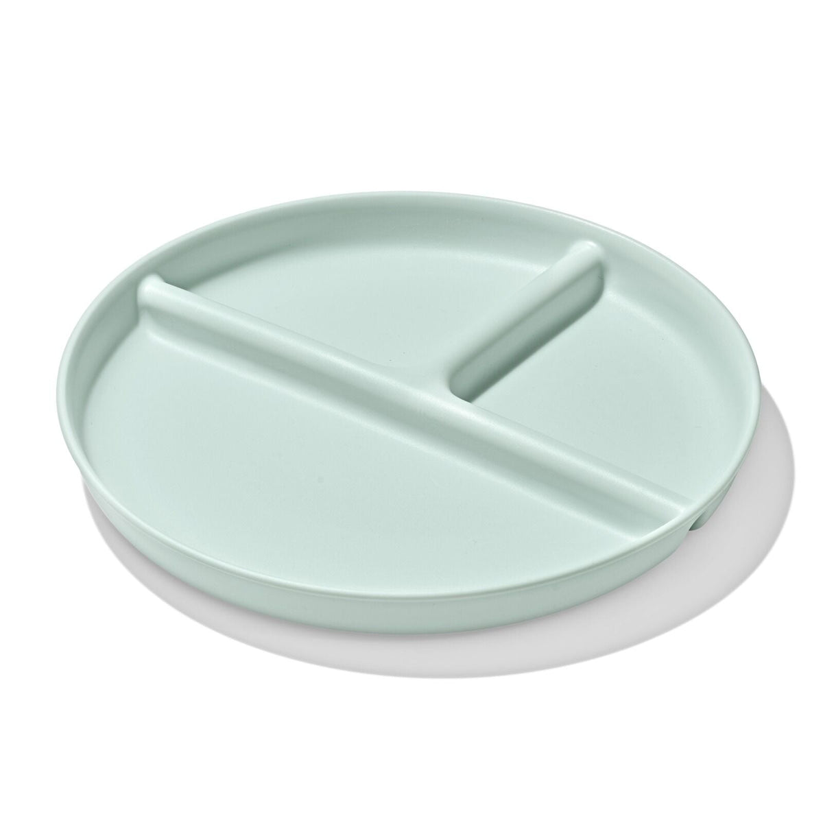 stackable-divided-plates-set-3-pack-n4 tot_61178100_stackable-divided-plates_3-pack_light_pdp_03.jpeg
