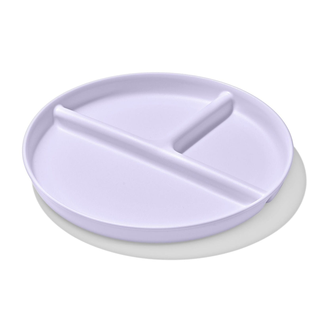 stackable-divided-plates-set-3-pack-n4 tot_61178100_stackable-divided-plates_3-pack_light_pdp_04.jpeg