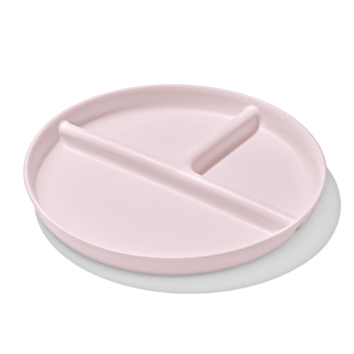 stackable-divided-plates-set-3-pack-n4 tot_61178100_stackable-divided-plates_3-pack_light_pdp_05.jpeg