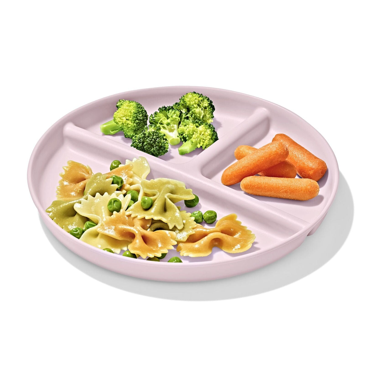stackable-divided-plates-set-3-pack-n4 tot_61178100_stackable-divided-plates_3-pack_light_pdp_06.jpeg