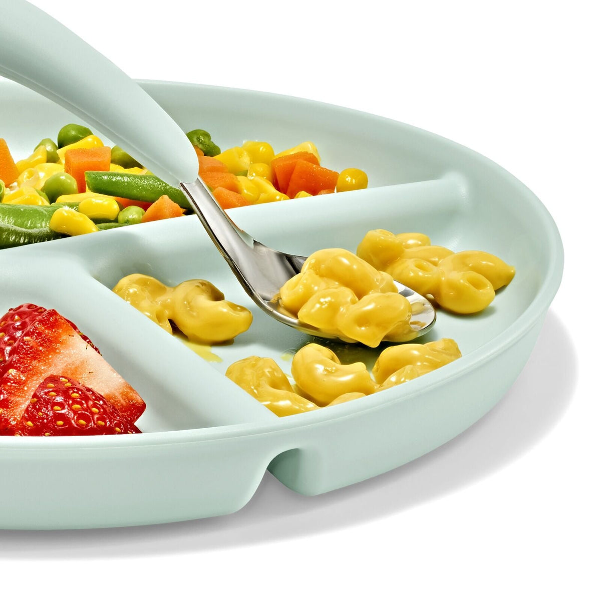 stackable-divided-plates-set-3-pack-n4 tot_61178100_stackable-divided-plates_3-pack_light_pdp_07.jpeg