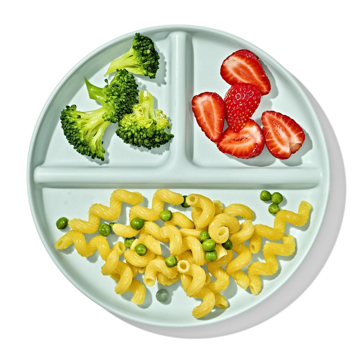 stackable-divided-plates-set-3-pack-n4 tot_61178100_stackable-divided-plates_3-pack_light_pdp_08.jpeg