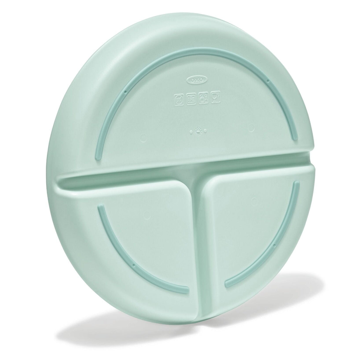 stackable-divided-plates-set-3-pack-n4 tot_61178100_stackable-divided-plates_3-pack_light_pdp_12.jpeg