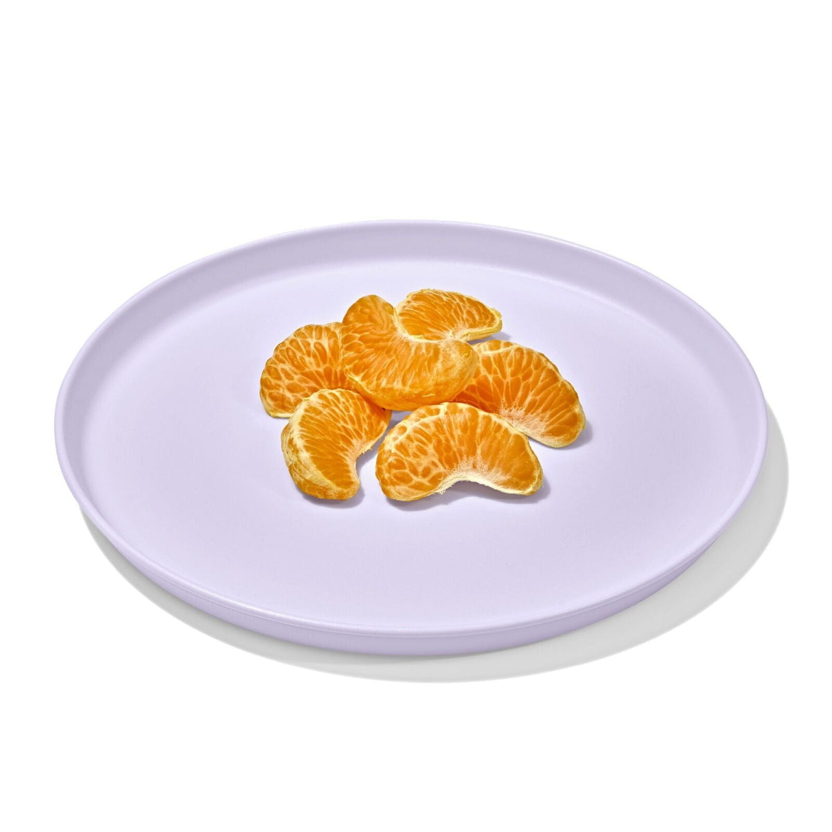stackable-plate-set-3-pack-d7 tot_61178300-stackable-plate-set_3pk_light_pdp_01.jpeg