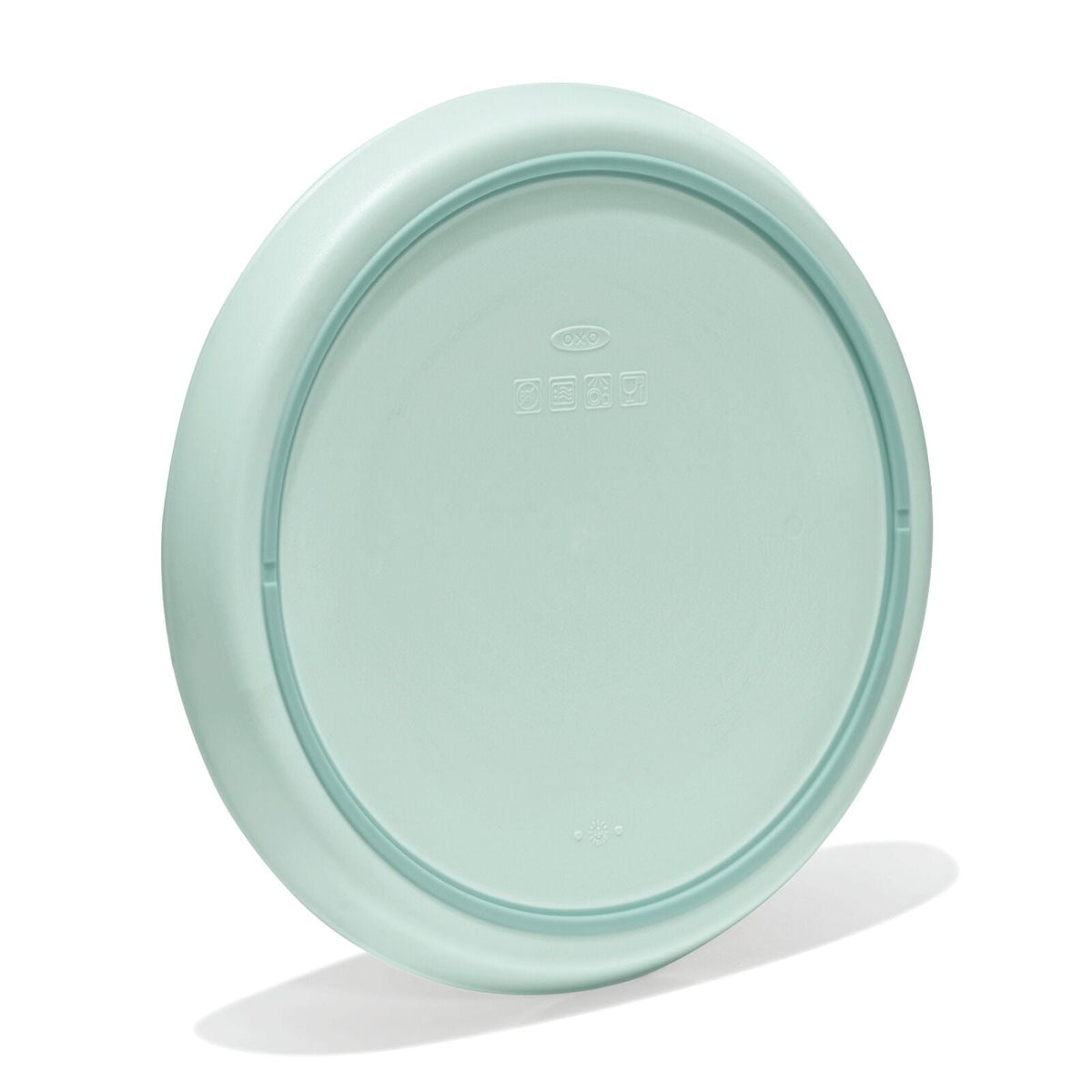 stackable-plate-set-3-pack-d7 tot_61178300-stackable-plate-set_3pk_light_pdp_03.jpeg