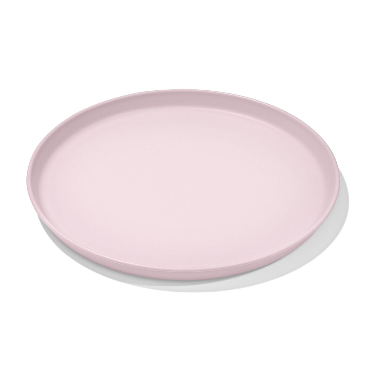 stackable-plate-set-3-pack-d7 tot_61178300-stackable-plate-set_3pk_light_pdp_07.jpeg