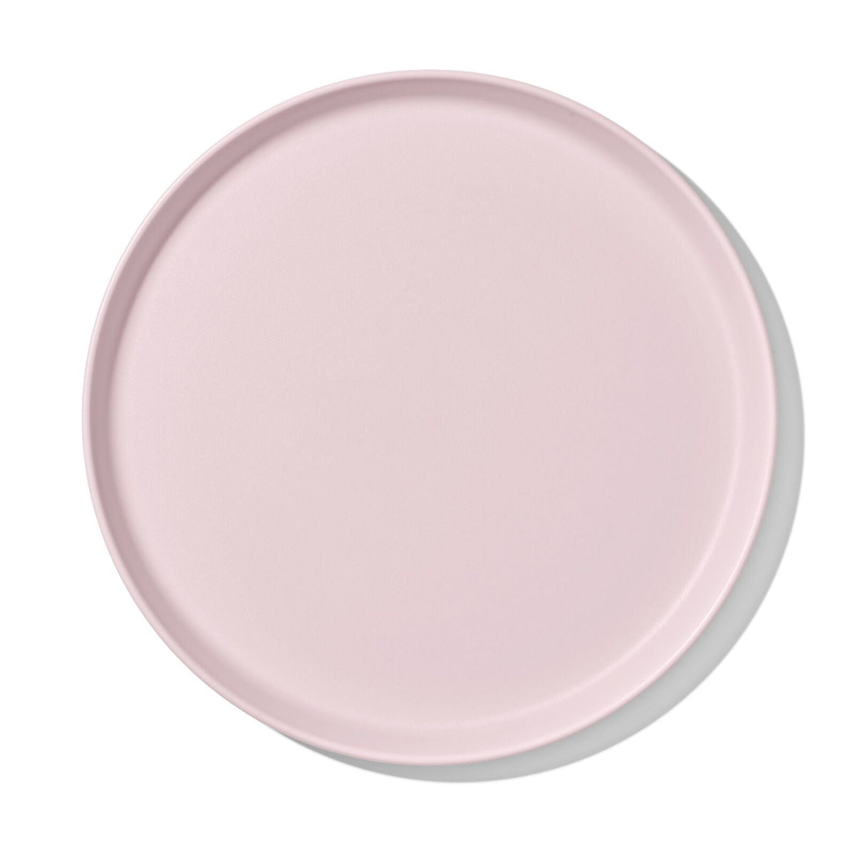 stackable-plate-set-3-pack-d7 tot_61178300-stackable-plate-set_3pk_light_pdp_09.jpeg