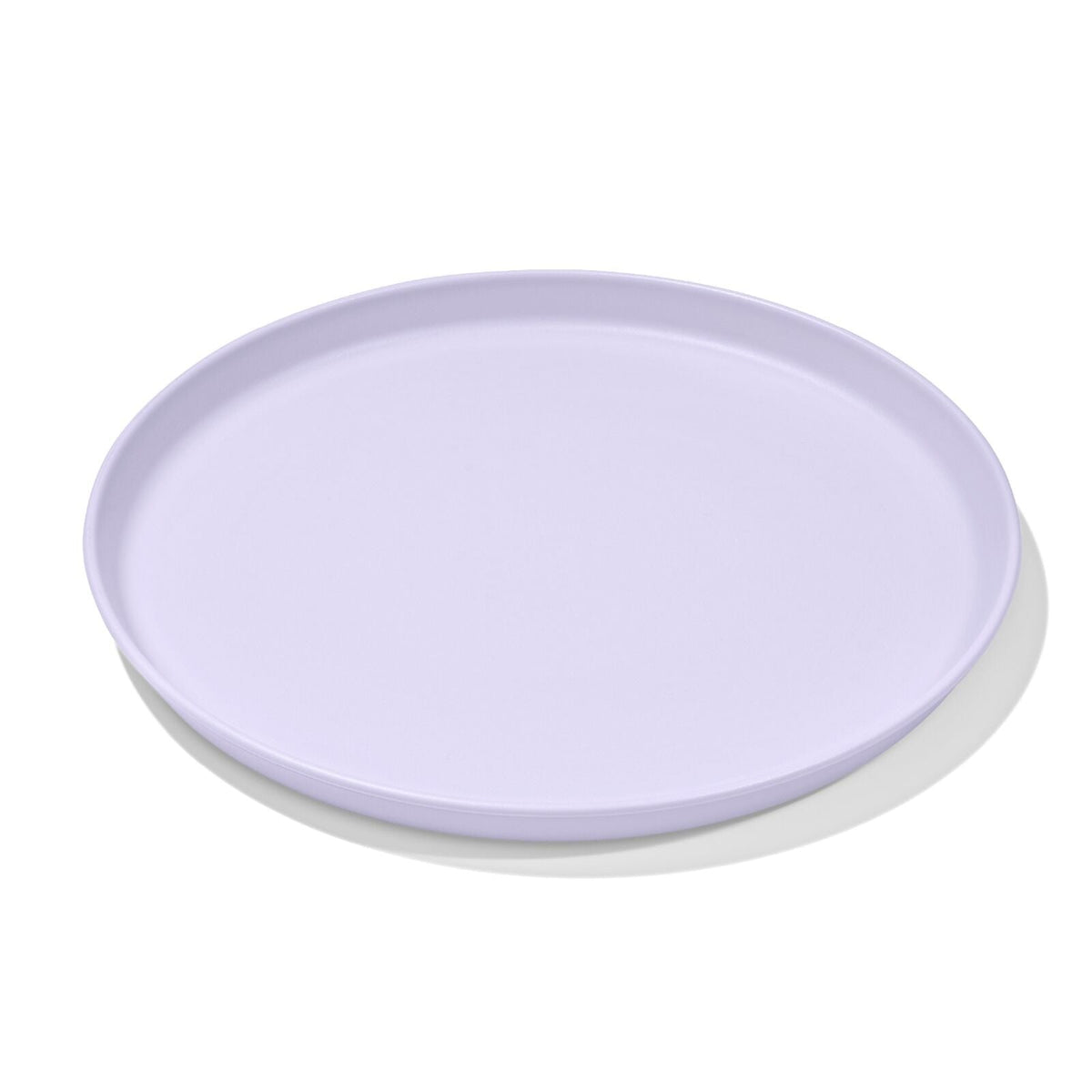 stackable-plate-set-3-pack-d7 tot_61178300-stackable-plate-set_3pk_light_pdp_10.jpeg