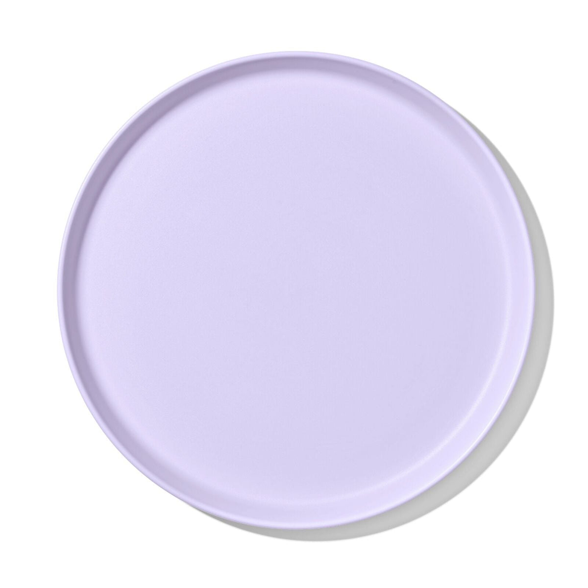 stackable-plate-set-3-pack-d7 tot_61178300-stackable-plate-set_3pk_light_pdp_11.jpeg