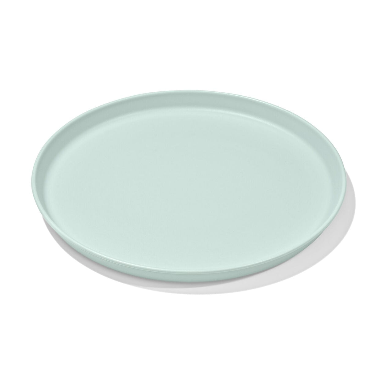 stackable-plate-set-3-pack-d7 tot_61178300-stackable-plate-set_3pk_light_pdp_12.jpeg