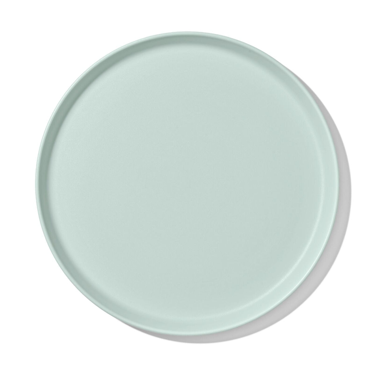 stackable-plate-set-3-pack-d7 tot_61178300-stackable-plate-set_3pk_light_pdp_15.jpeg