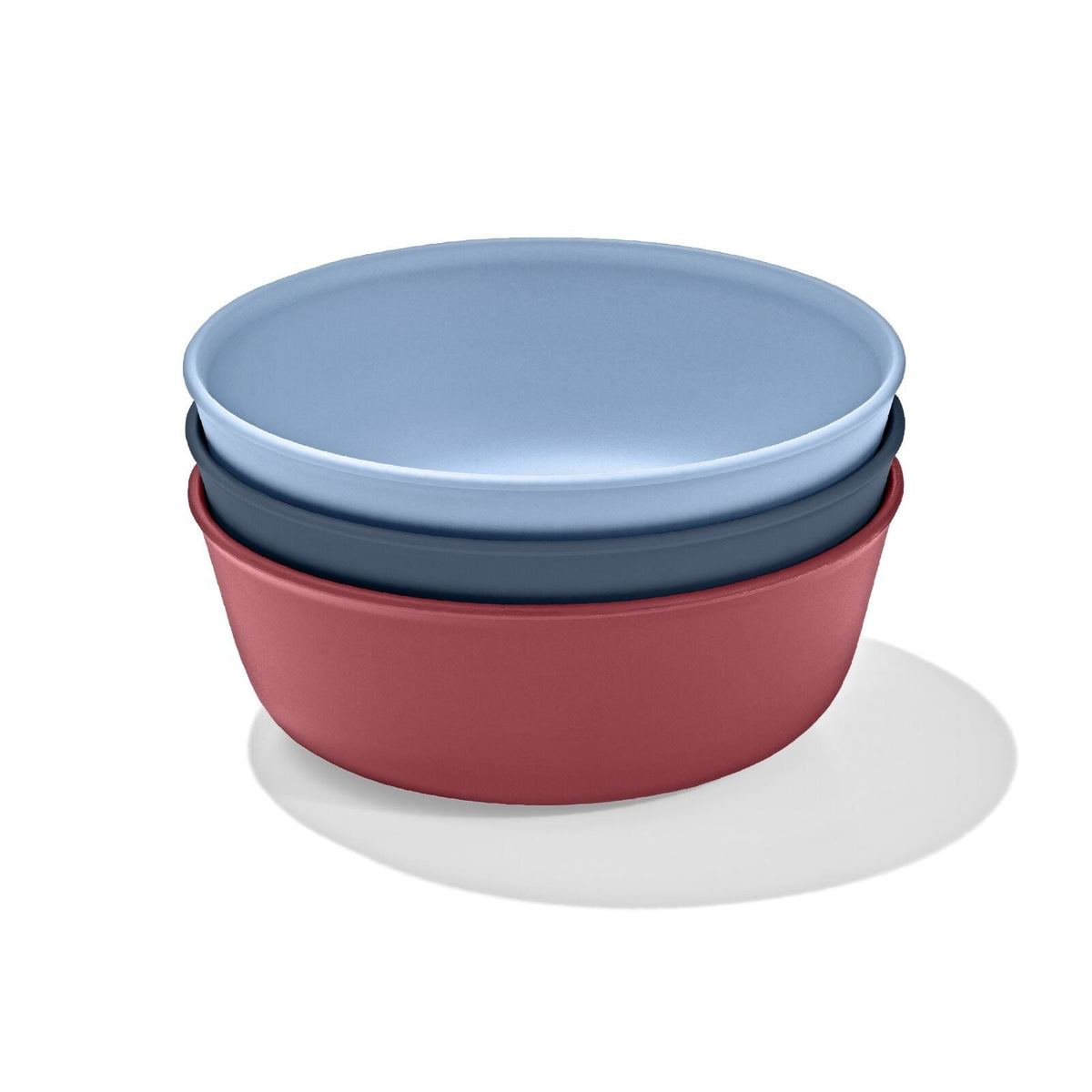 stackable-bowl-set-3-pack-b7 tot_61178400-stackable-bowl-set_3pk__dark_00_main_1.jpeg