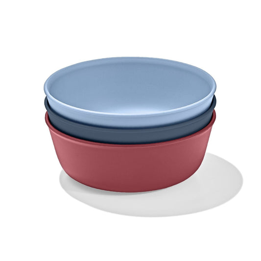 stackable-bowl-set-3-pack-b7 tot_61178400-stackable-bowl-set_3pk__dark_00_main_1.jpeg