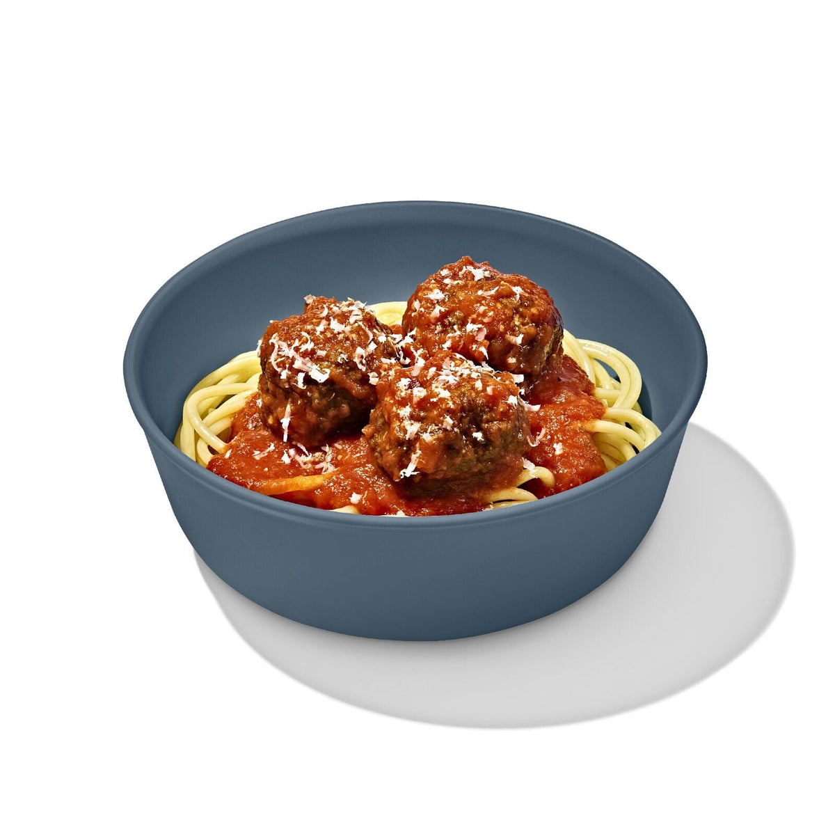 stackable-bowl-set-3-pack-b7 tot_61178400-stackable-bowl-set_3pk__dark_pdp_01.jpeg