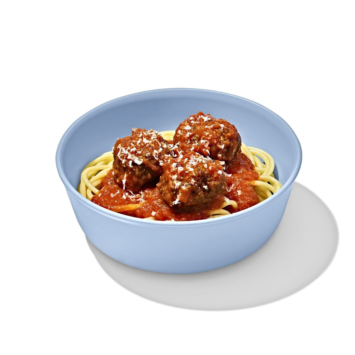 stackable-bowl-set-3-pack-b7 tot_61178400-stackable-bowl-set_3pk__dark_pdp_013.jpeg