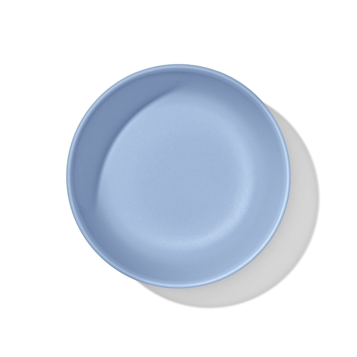 stackable-bowl-set-3-pack-b7 tot_61178400-stackable-bowl-set_3pk__dark_pdp_014.jpeg