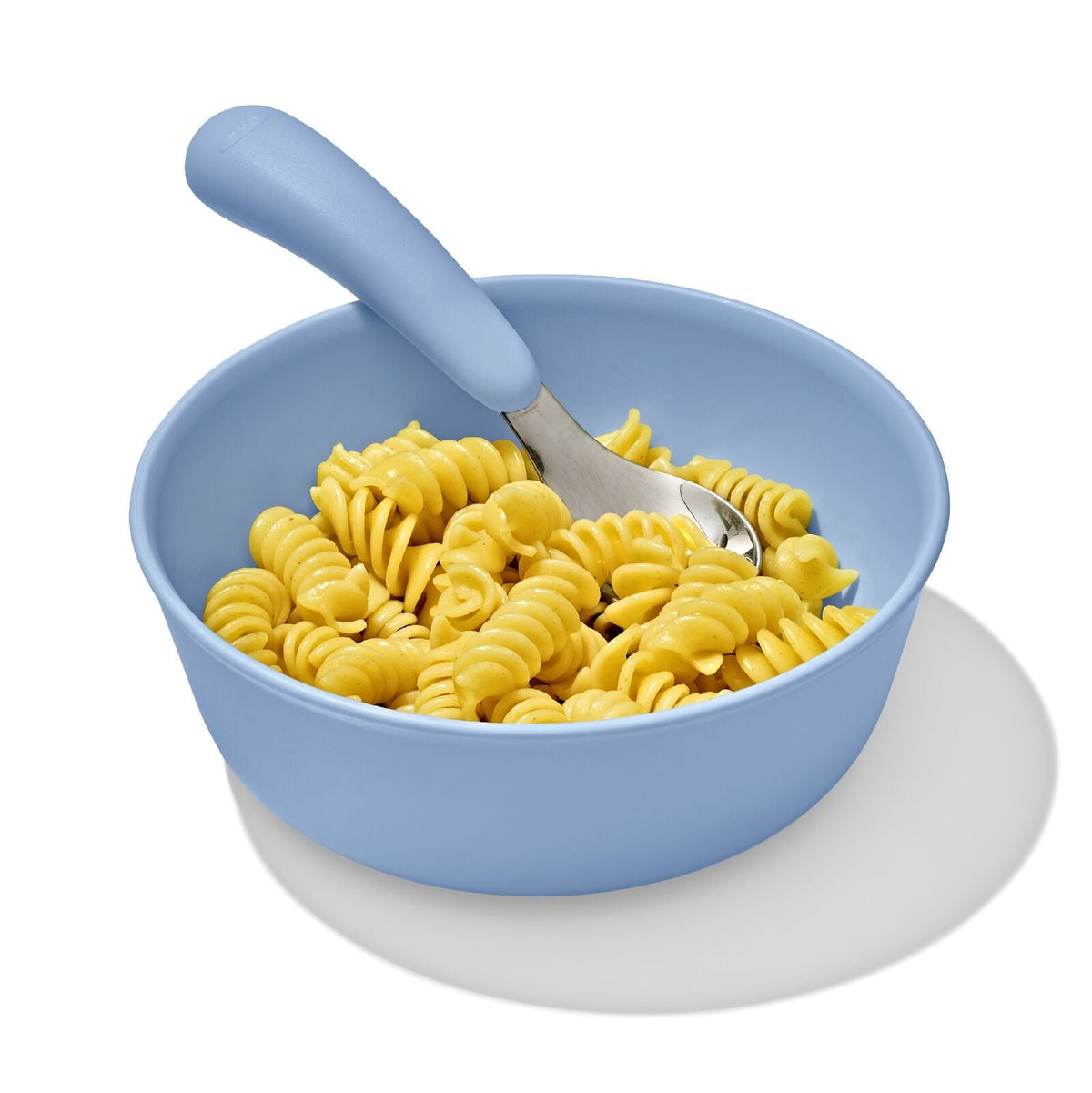 stackable-bowl-set-3-pack-b7 tot_61178400-stackable-bowl-set_3pk__dark_pdp_02.jpeg