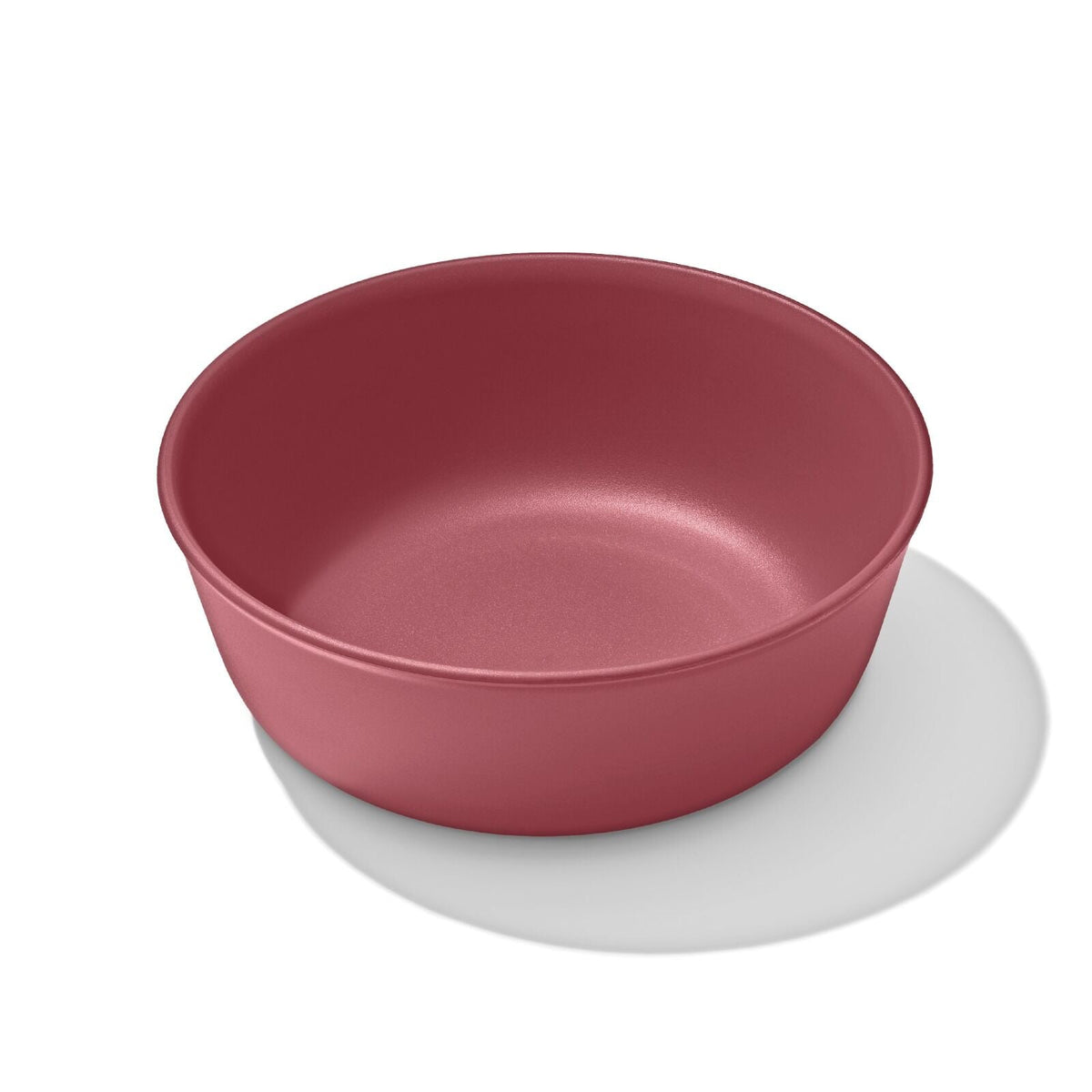 stackable-bowl-set-3-pack-b7 tot_61178400-stackable-bowl-set_3pk__dark_pdp_07.jpeg