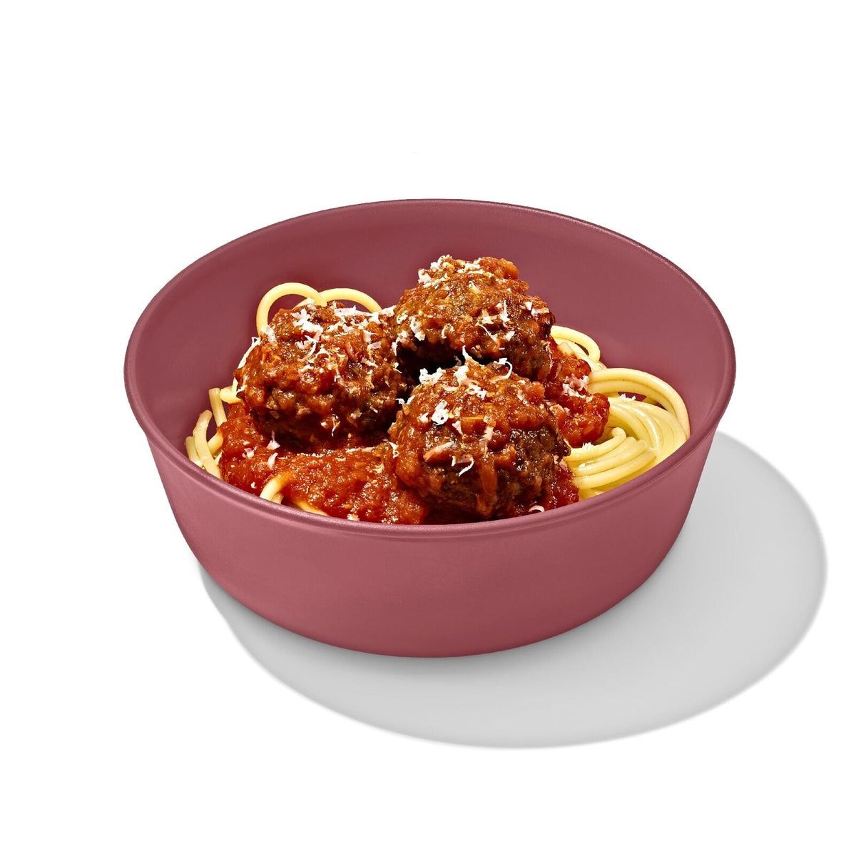 stackable-bowl-set-3-pack-b7 tot_61178400-stackable-bowl-set_3pk__dark_pdp_08.jpeg