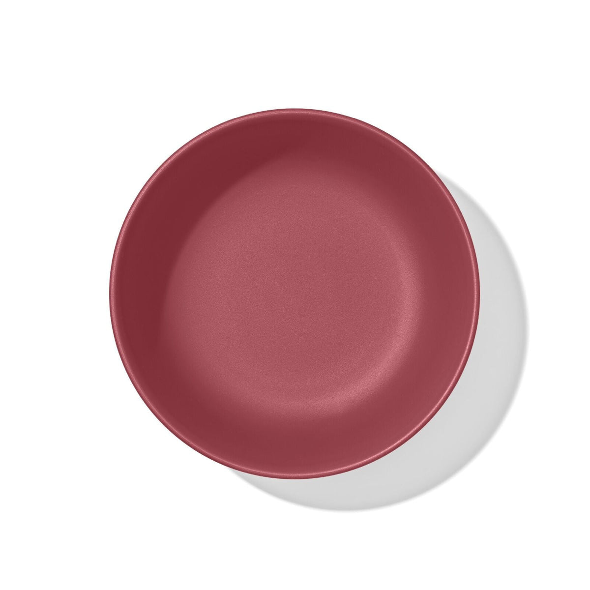 stackable-bowl-set-3-pack-b7 tot_61178400-stackable-bowl-set_3pk__dark_pdp_09.jpeg