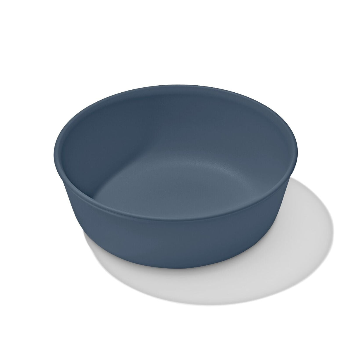 stackable-bowl-set-3-pack-b7 tot_61178400-stackable-bowl-set_3pk__dark_pdp_10.jpeg